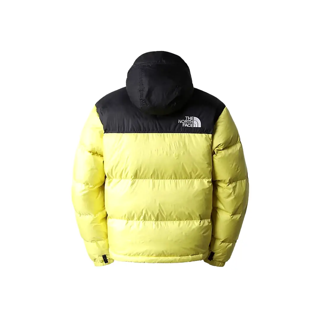 M 1996 Retro Nuptse