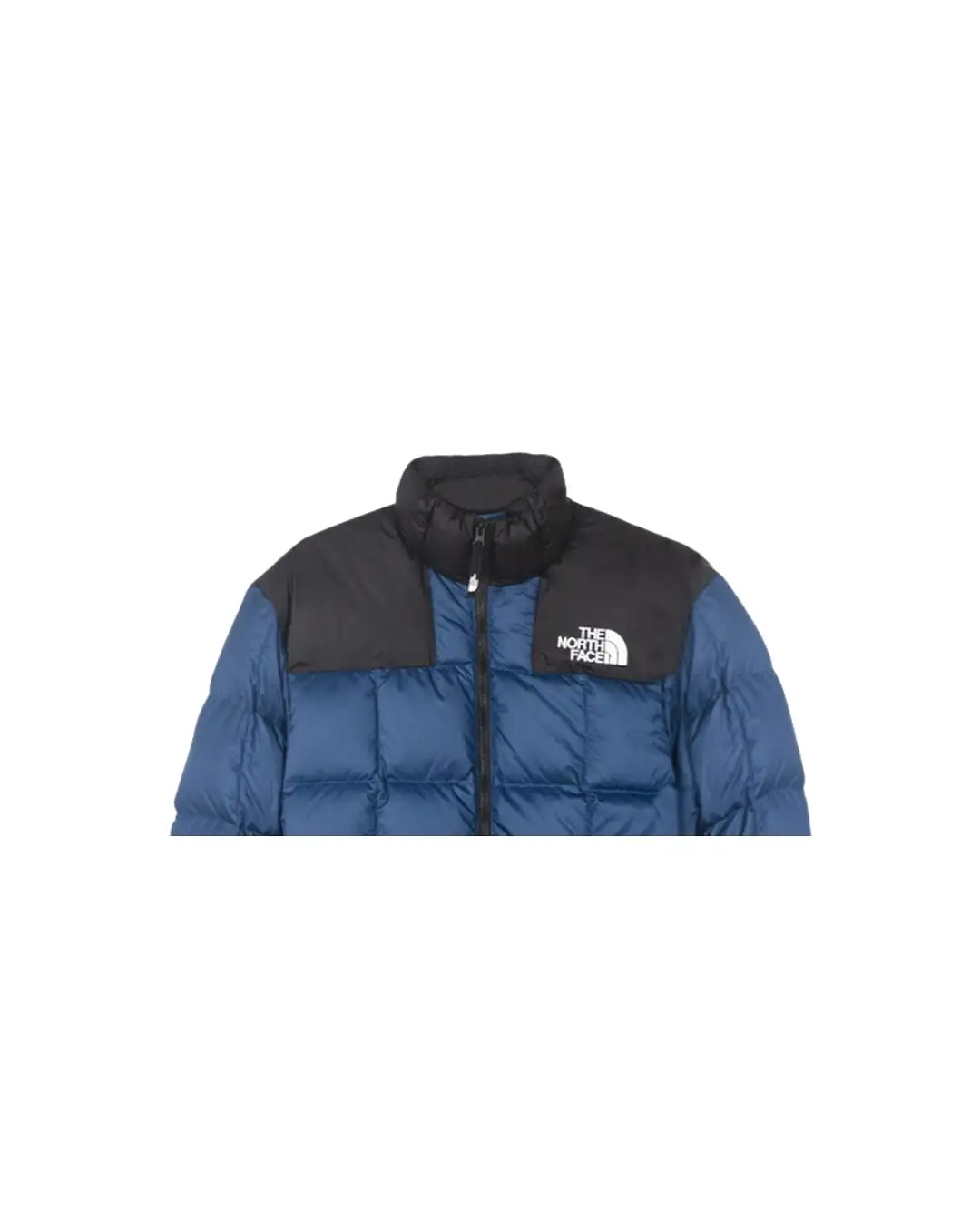 M Lhotse Jacket Shady