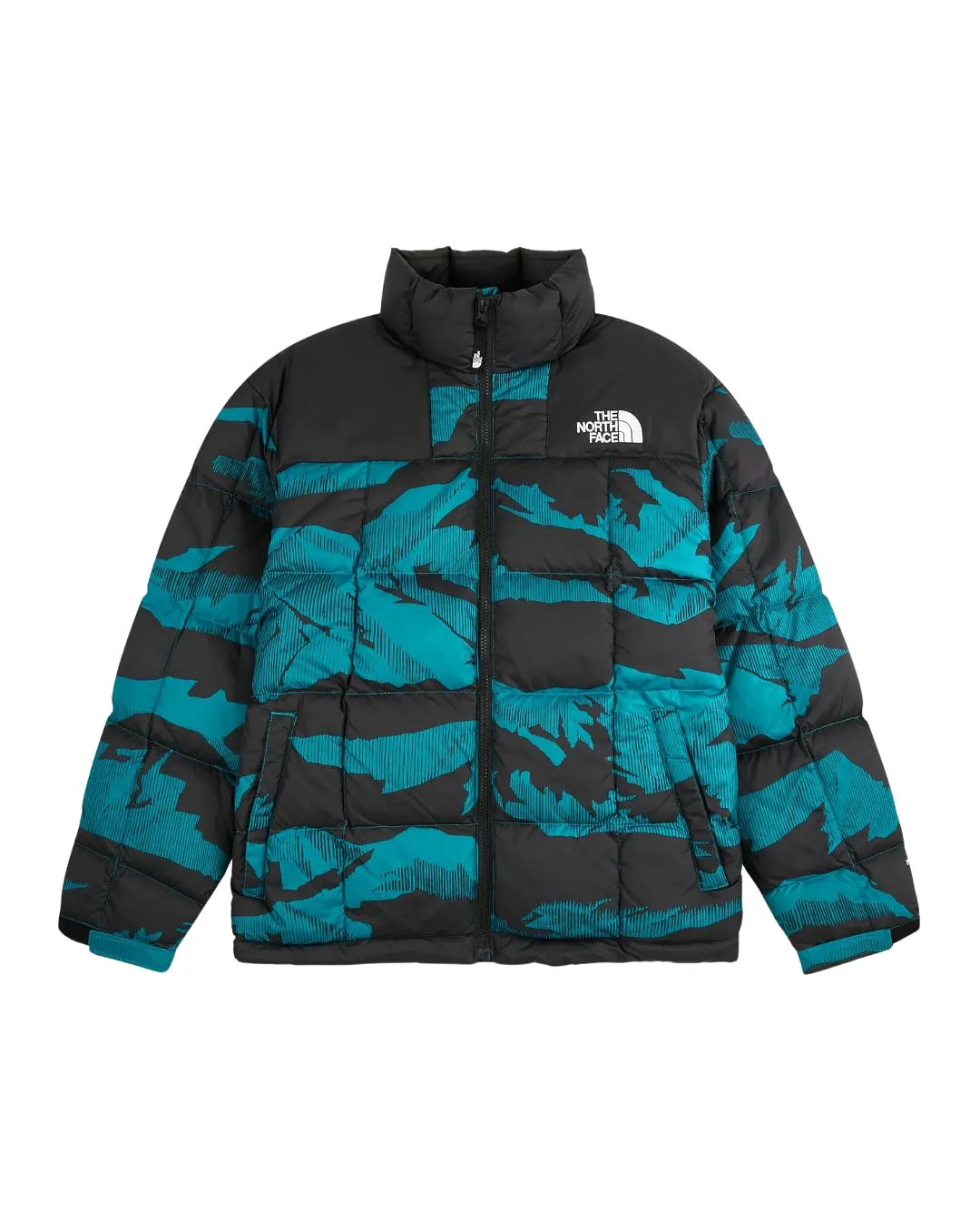 M Lhotse Jacket