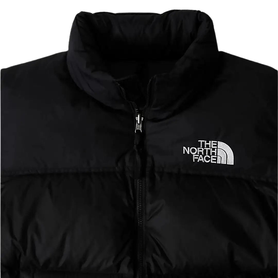 M Nuptse1996