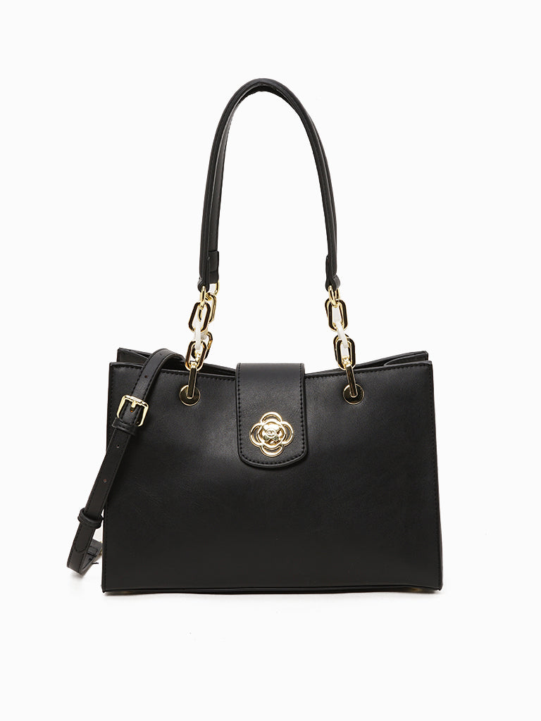 Marlowe Handbag