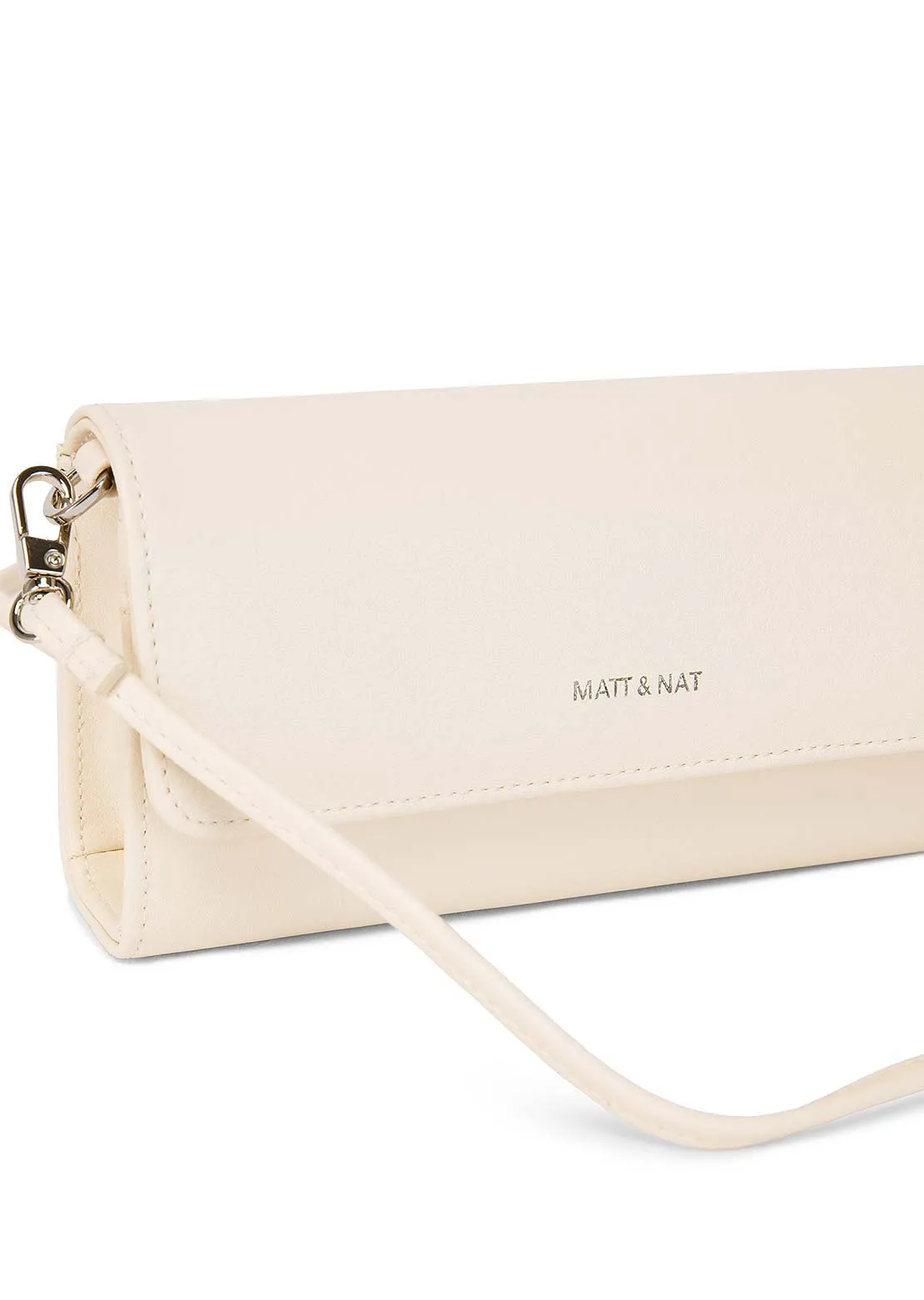 Matt & Nat Women's Drew Med Arbor Crossbody Bag