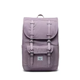 Mochila Herschel Little America Mid Nirvana