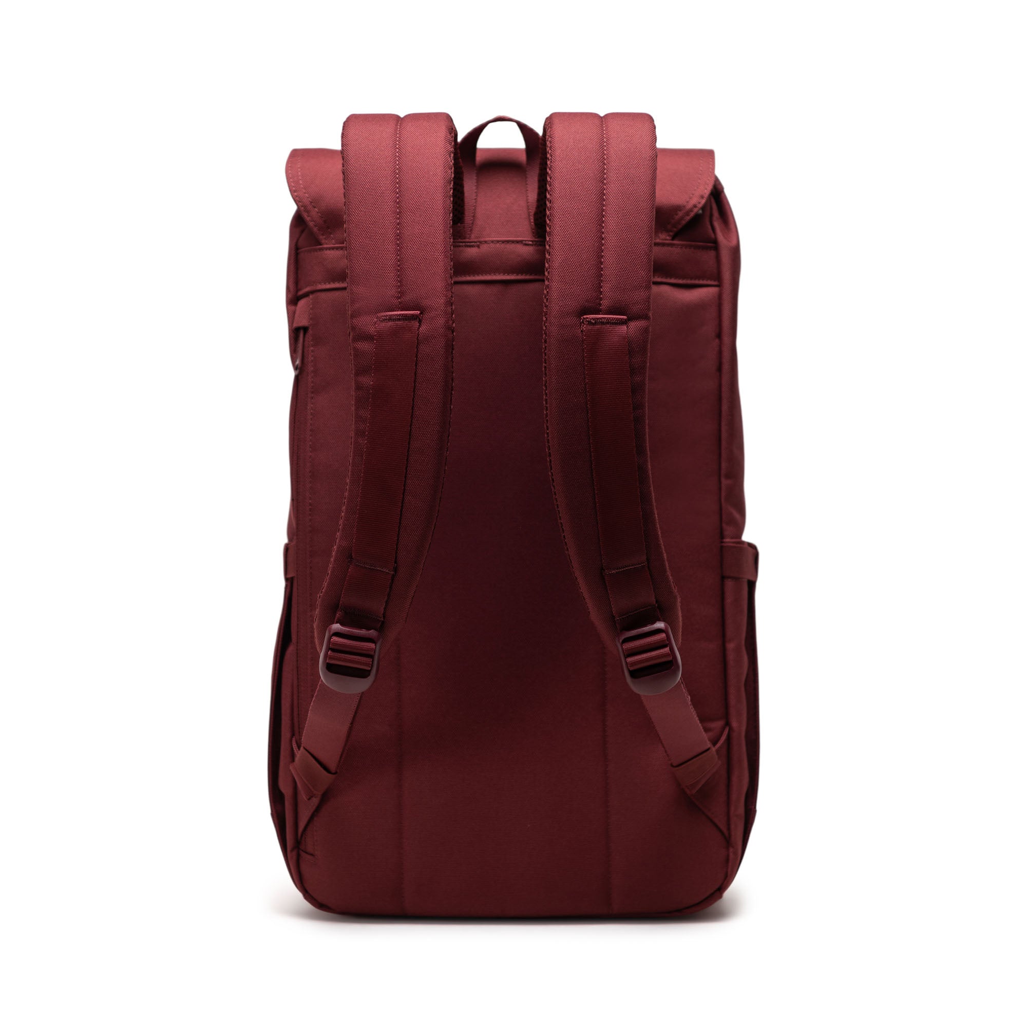 Mochila Herschel Retreat Port