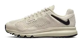 Nike Air Max 2013 Stussy Fossil