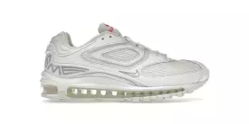 Nike Air Max 98 TL Supreme White