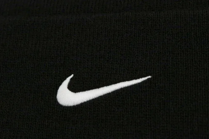 Nike x Stussy NRG Cuffed Beanie