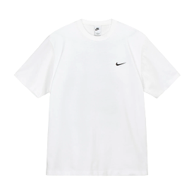 Nike x Stussy The Wide World Tribe Tee