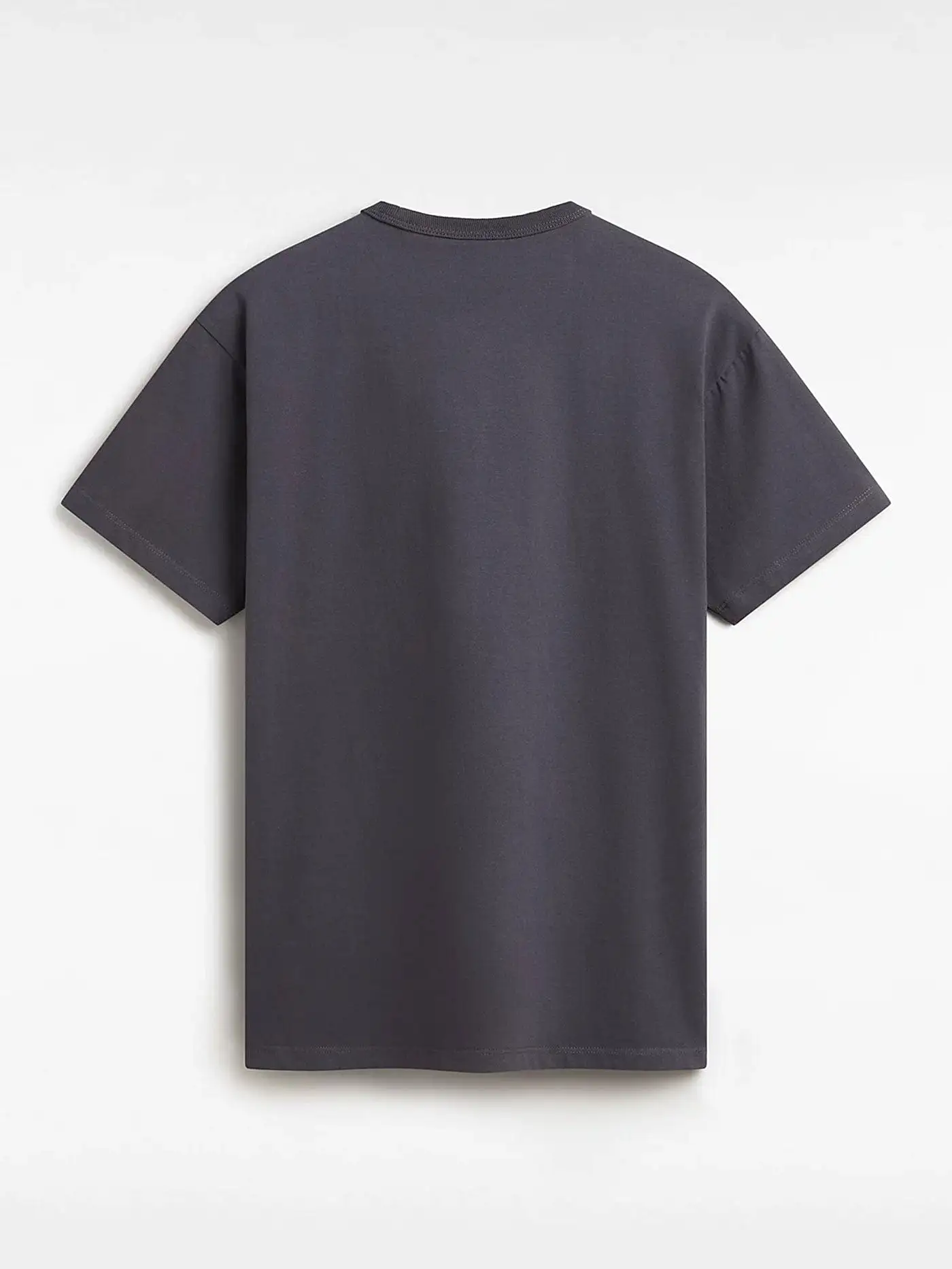 Off the Wall II Pocket T-Shirt