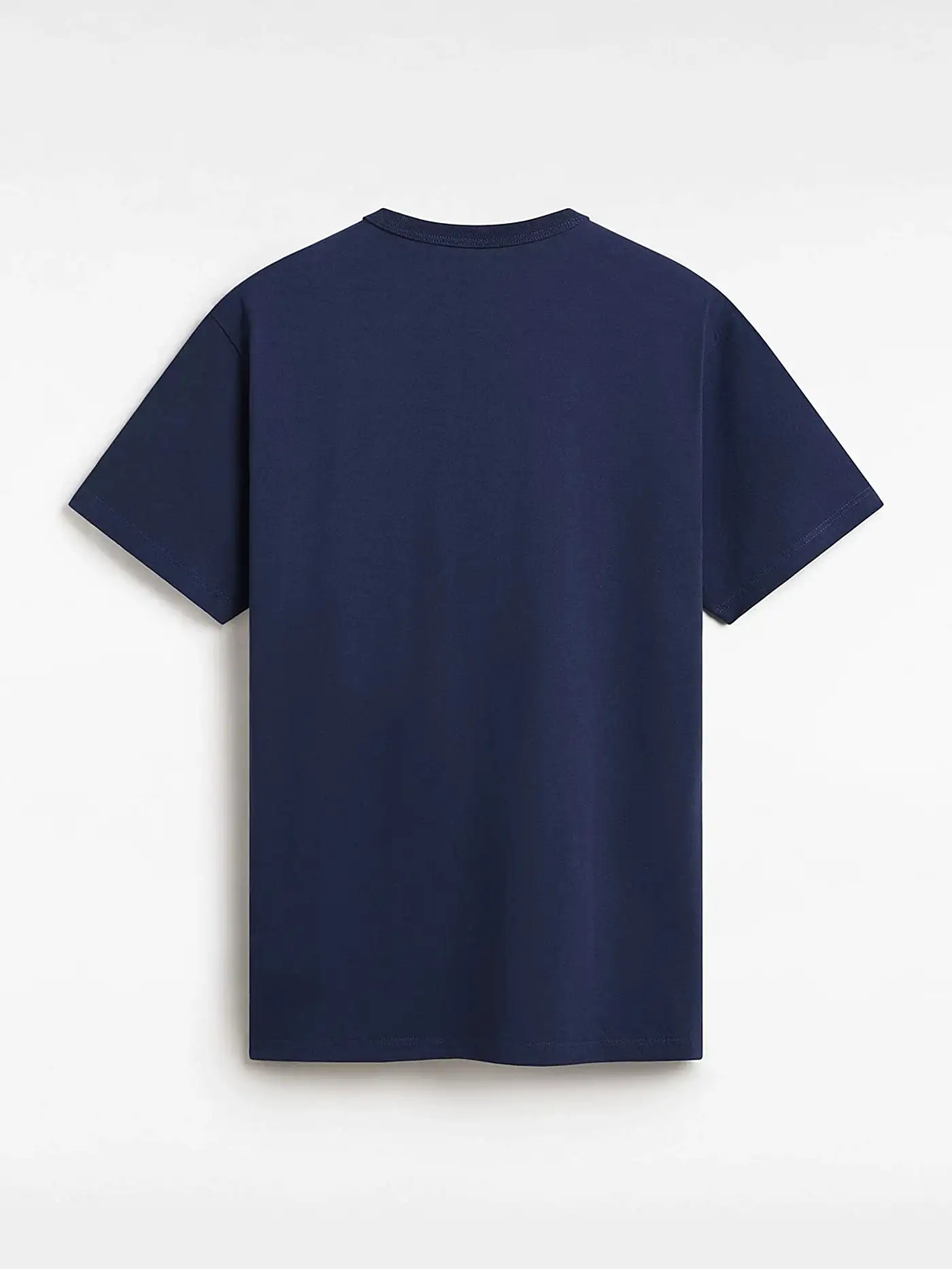 Off the Wall II Pocket T-Shirt