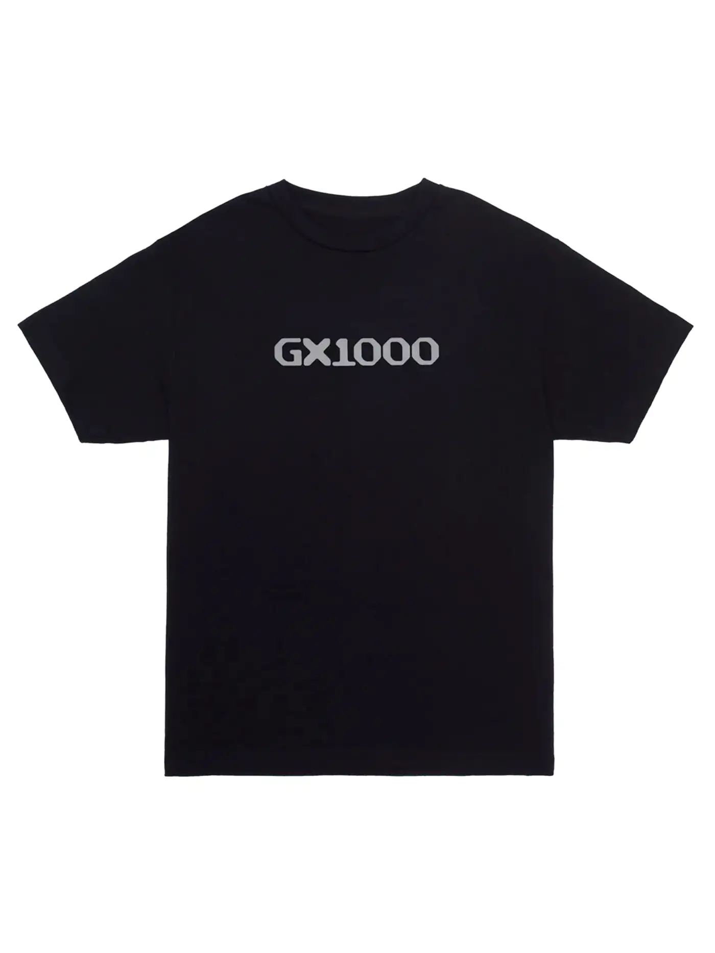 OG Logo T-Shirt