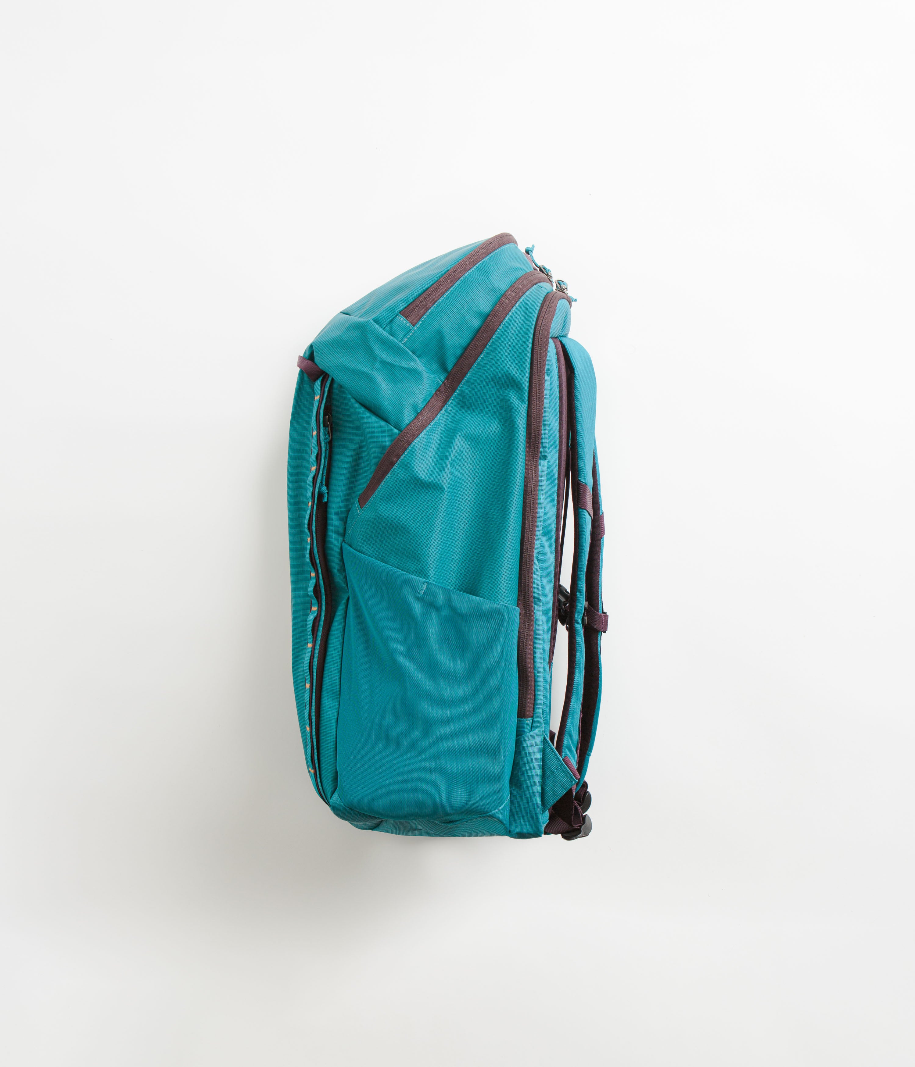 Patagonia Black Hole Backpack 32L - Belay Blue