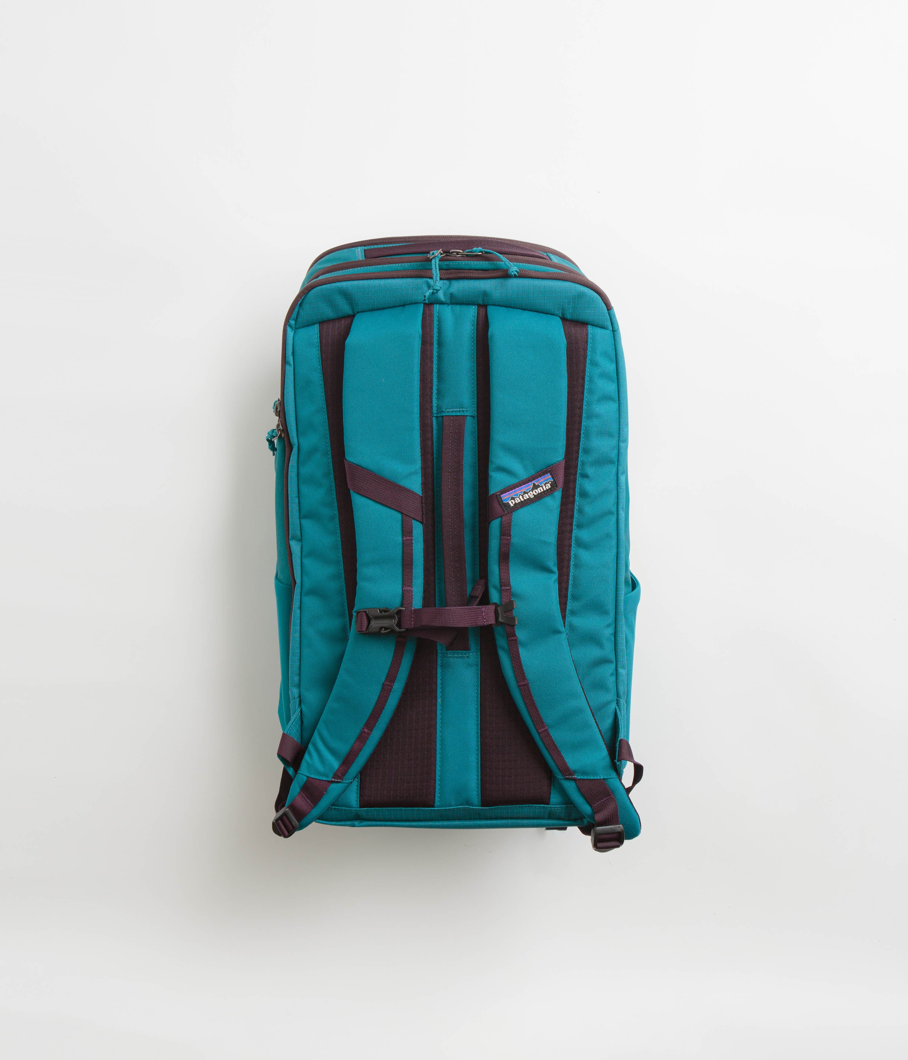 Patagonia Black Hole Backpack 32L - Belay Blue