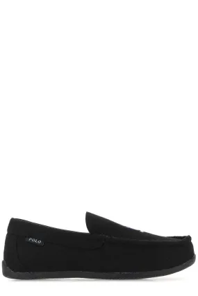 Polo Ralph Lauren Declan Slip-On Loafers