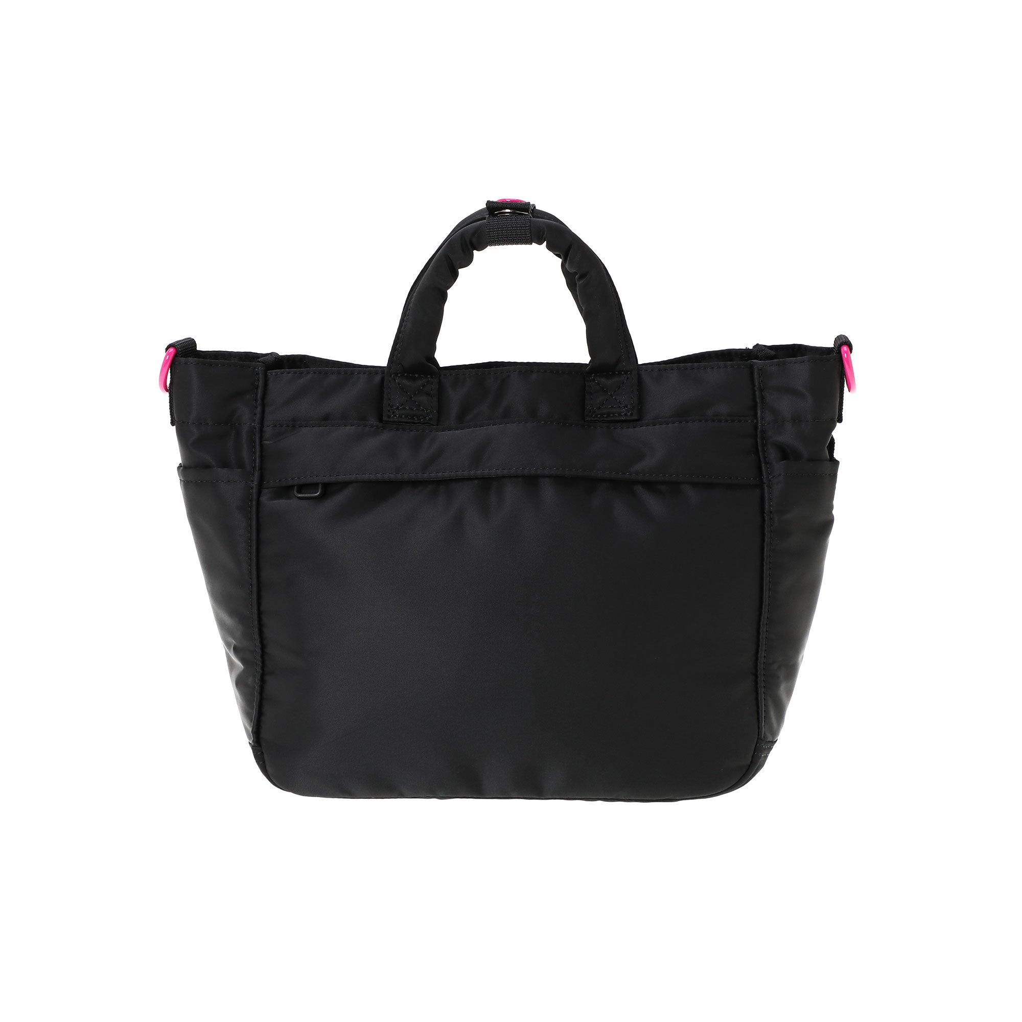 Porter Yoshida Japan Flamingo 2-Way Tote Bag (Limited Edition)