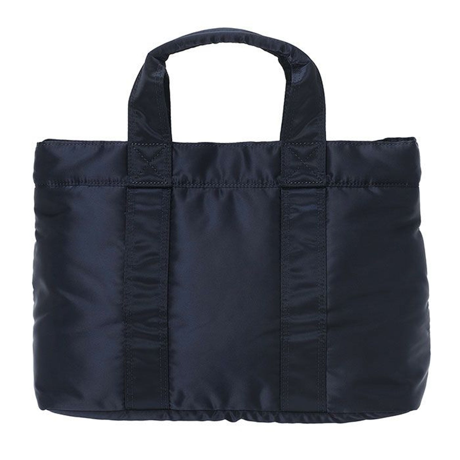 Porter Yoshida Japan Tanker Tote Bag Navy [622-76995]