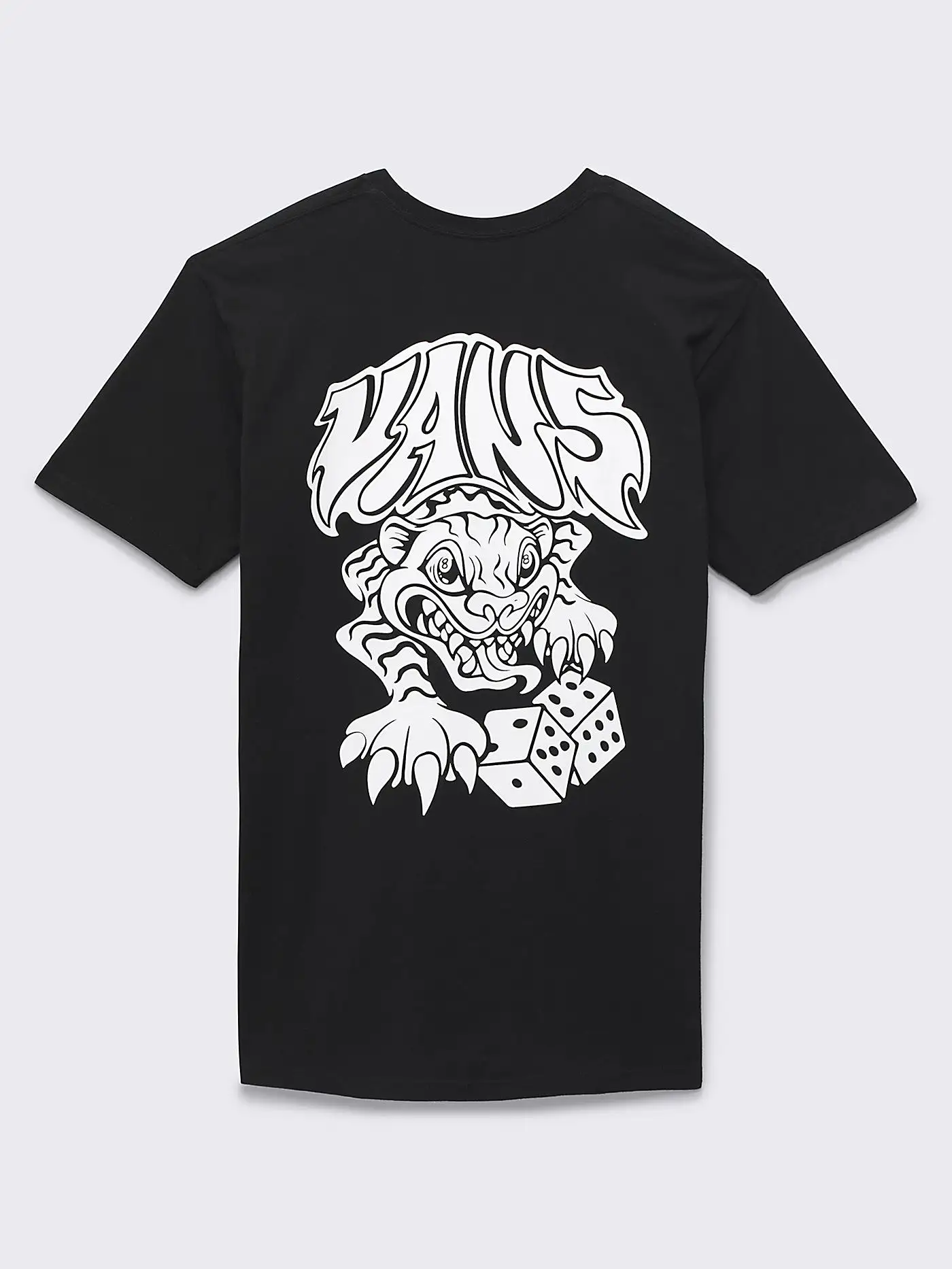 Prowler T-Shirt