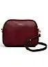 Radley London Dukes Place Icon Medium Ziptop Crossbody Bag