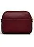 Radley London Dukes Place Icon Medium Ziptop Crossbody Bag