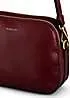 Radley London Dukes Place Icon Medium Ziptop Crossbody Bag