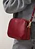 Radley London Dukes Place Icon Medium Ziptop Crossbody Bag