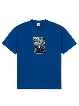 Rider T-Shirt