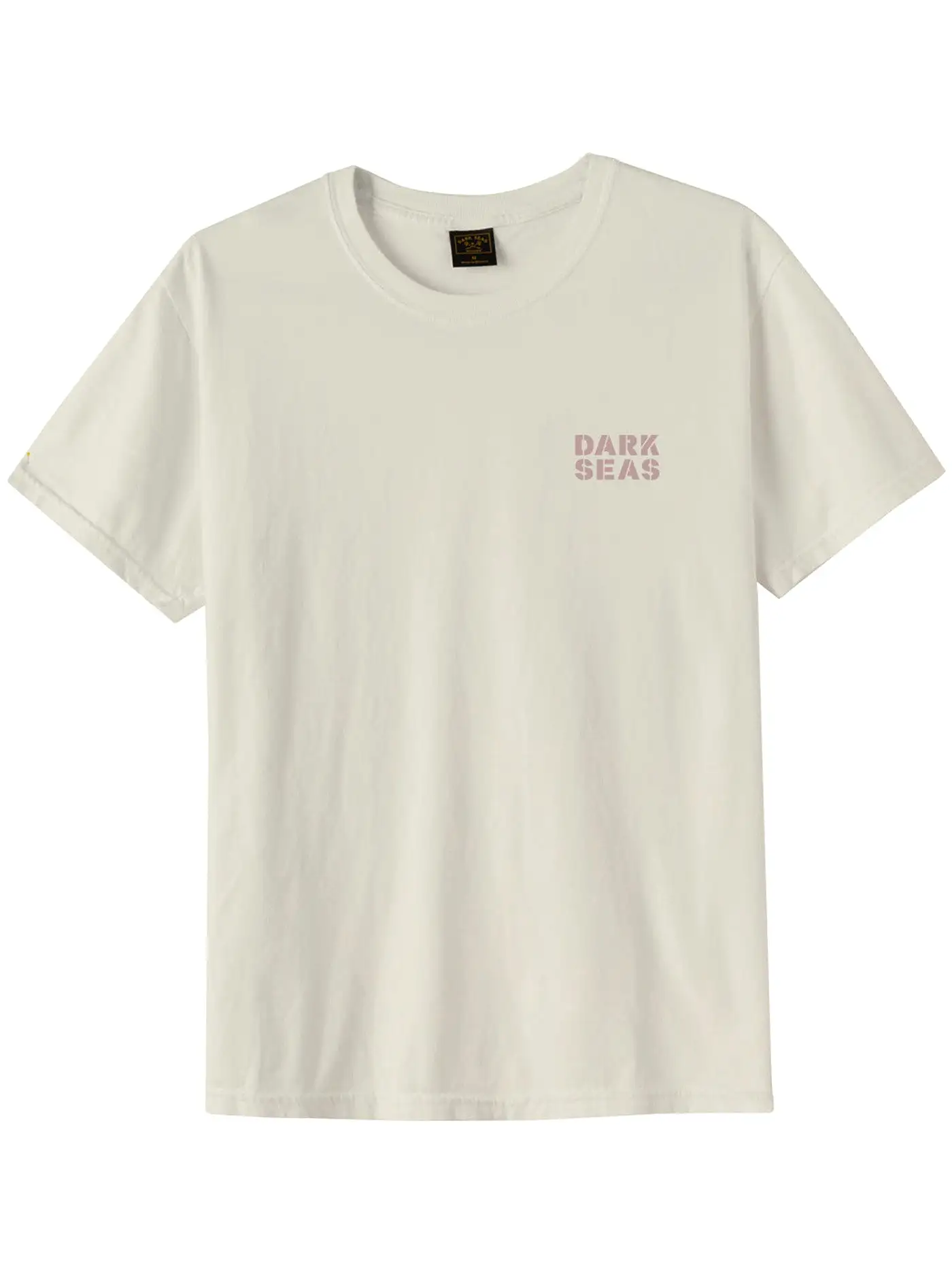 Seagoing T-Shirt