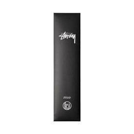 Stussy Kuumba Incense