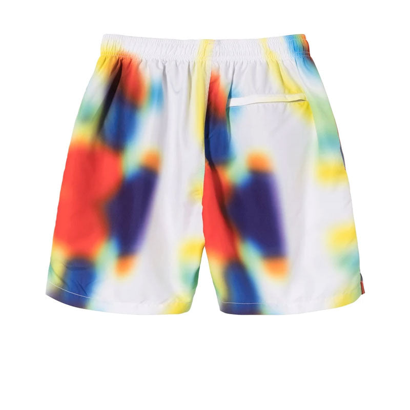 STUSSY SOUL WATER SHORT MULTI 113131