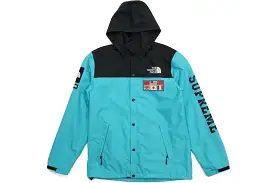 Supreme The North Face Expedition Coaches Jacket