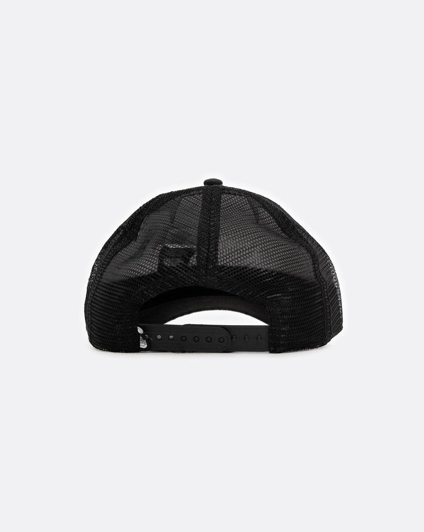 The North Face Box Logo Trucker Cap