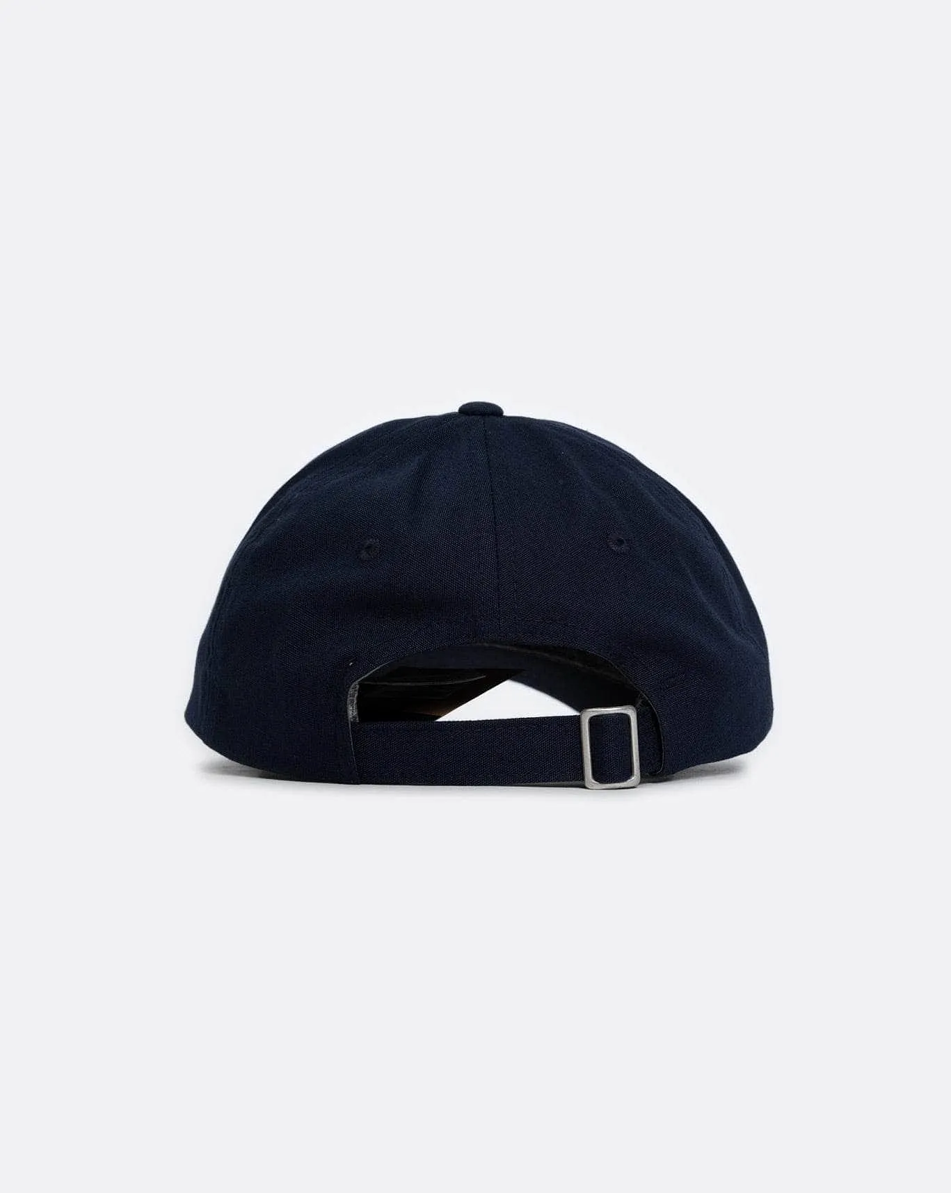 The North Face Norm Hat