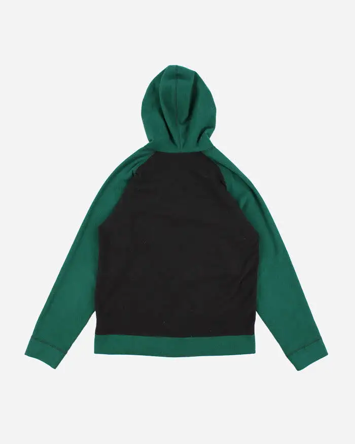 The North Face Youth Hooded Fleece - Youth XL