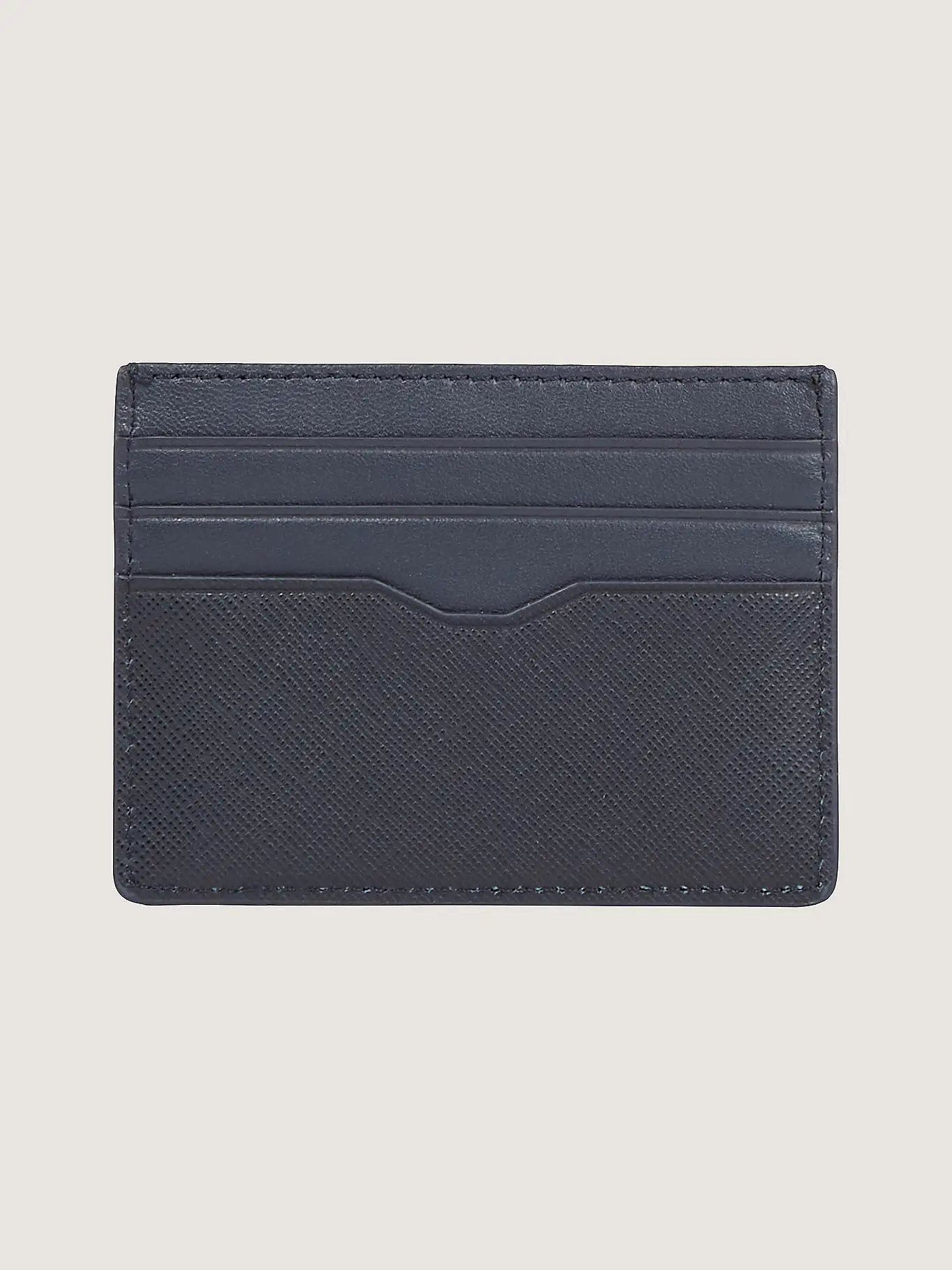 Tommy Hilfiger 'Central' Card Holder Wallet