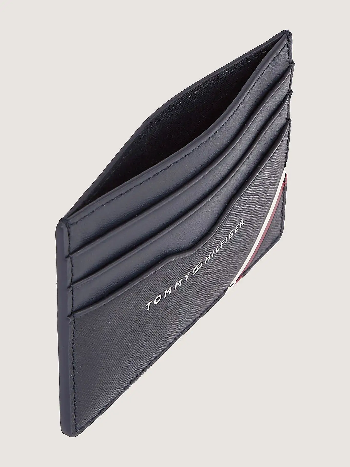 Tommy Hilfiger 'Central' Card Holder Wallet