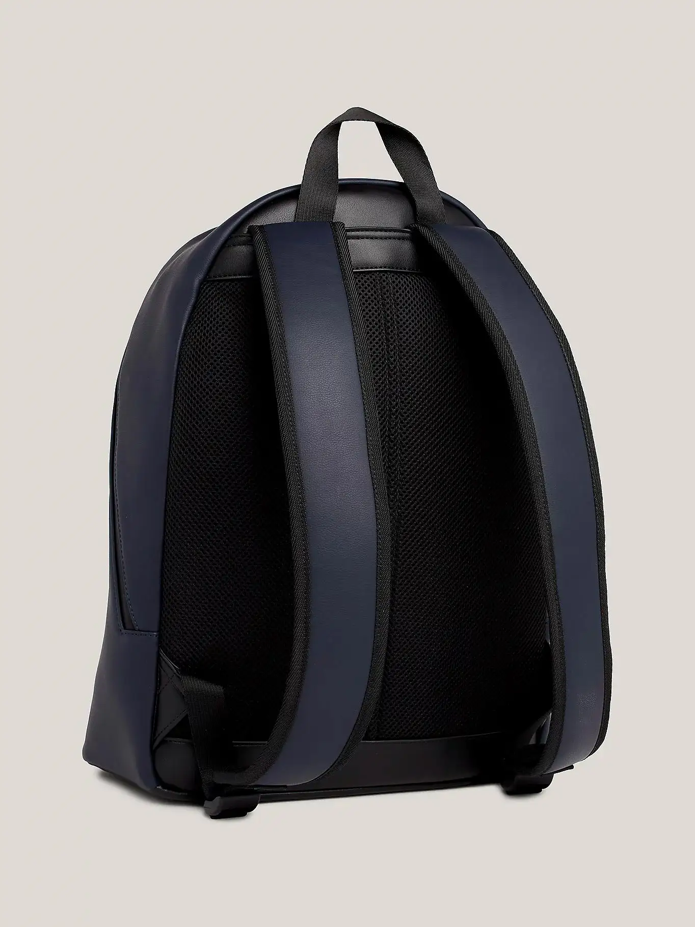 Tommy Hilfiger Essential 'Corporate' Dome Backpack/ Rucksack