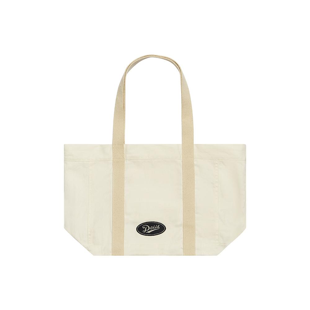 Tote Deus Ex Machina Highway Tote