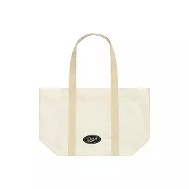 Tote Deus Ex Machina Highway Tote