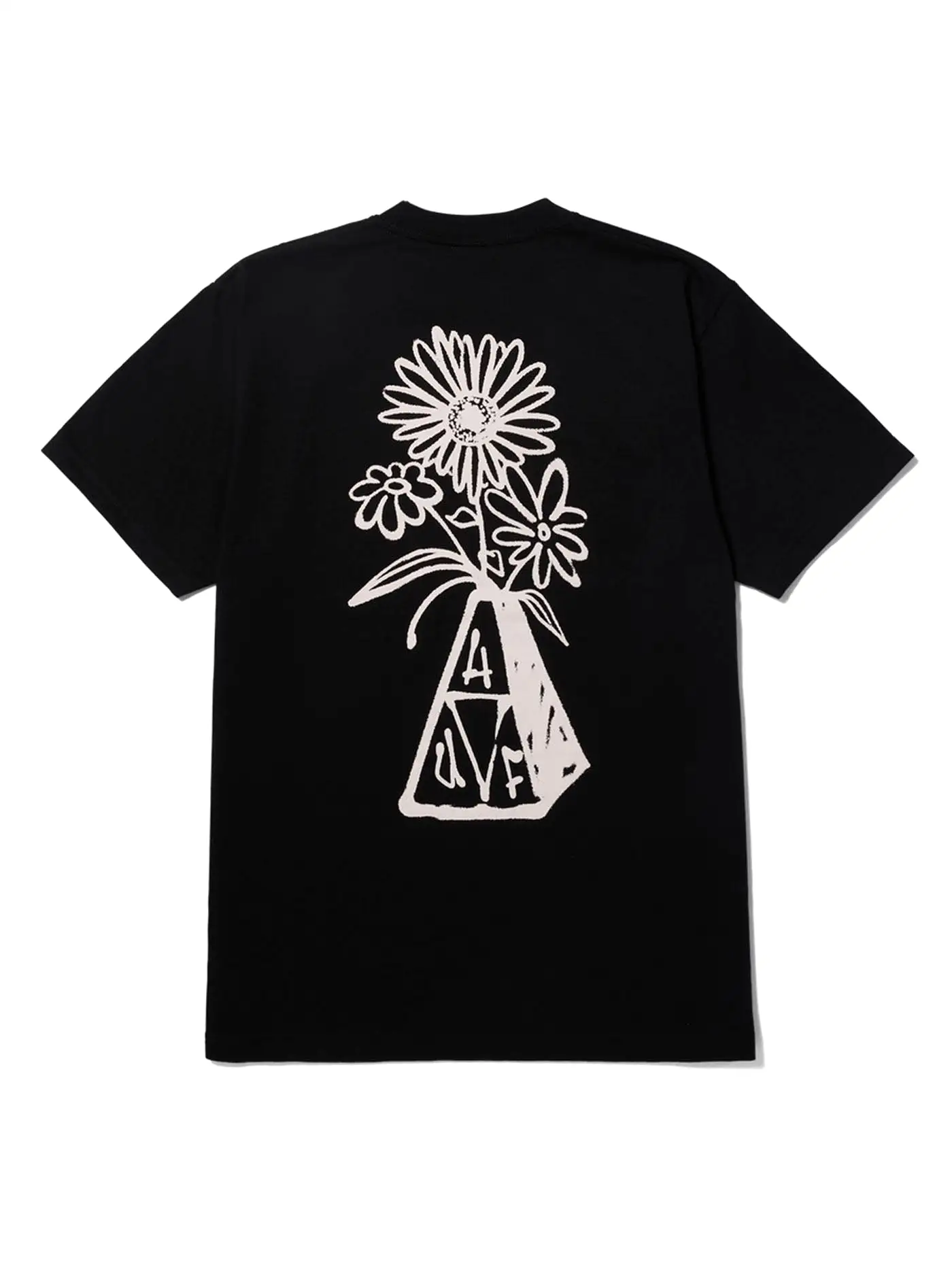 Triple Triangle Hallows T-Shirt